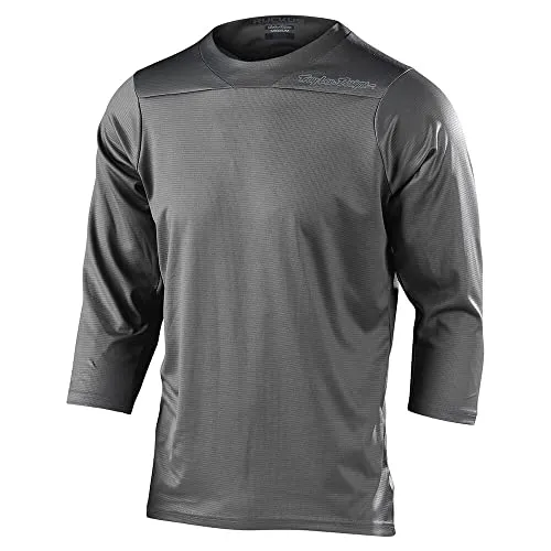 Troy Lee Designs Ruckus ¾ Jersey Streamline — SALE