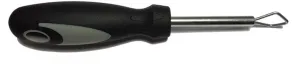 TSEC-GLAZT Glazing Window Rubber Seal Fitting Tool (Claytonrite) Caravan Motorhomes