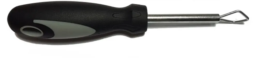 TSEC-GLAZT Glazing Window Rubber Seal Fitting Tool (Claytonrite) Caravan Motorhomes