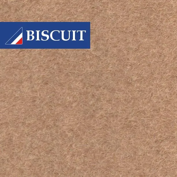 TYPE 2 VAN 1973-79 LHD FRONT MAT - NYLON