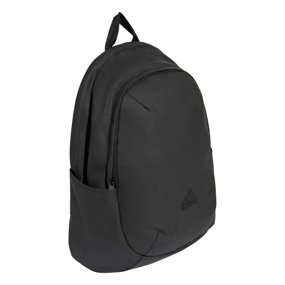 Ultramodern Backpack