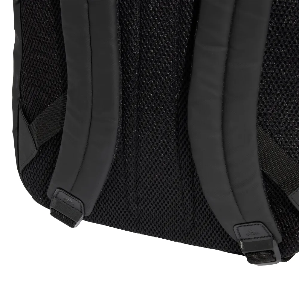 Ultramodern Backpack