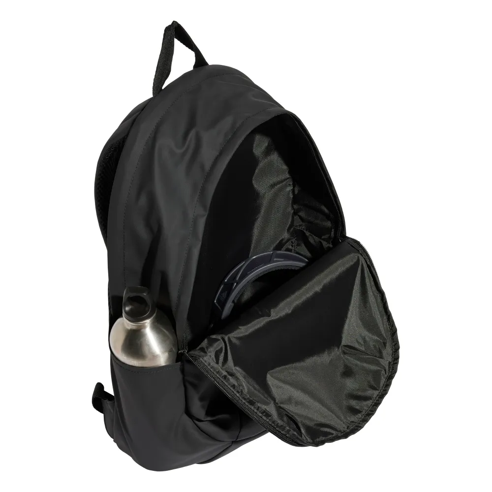 Ultramodern Backpack