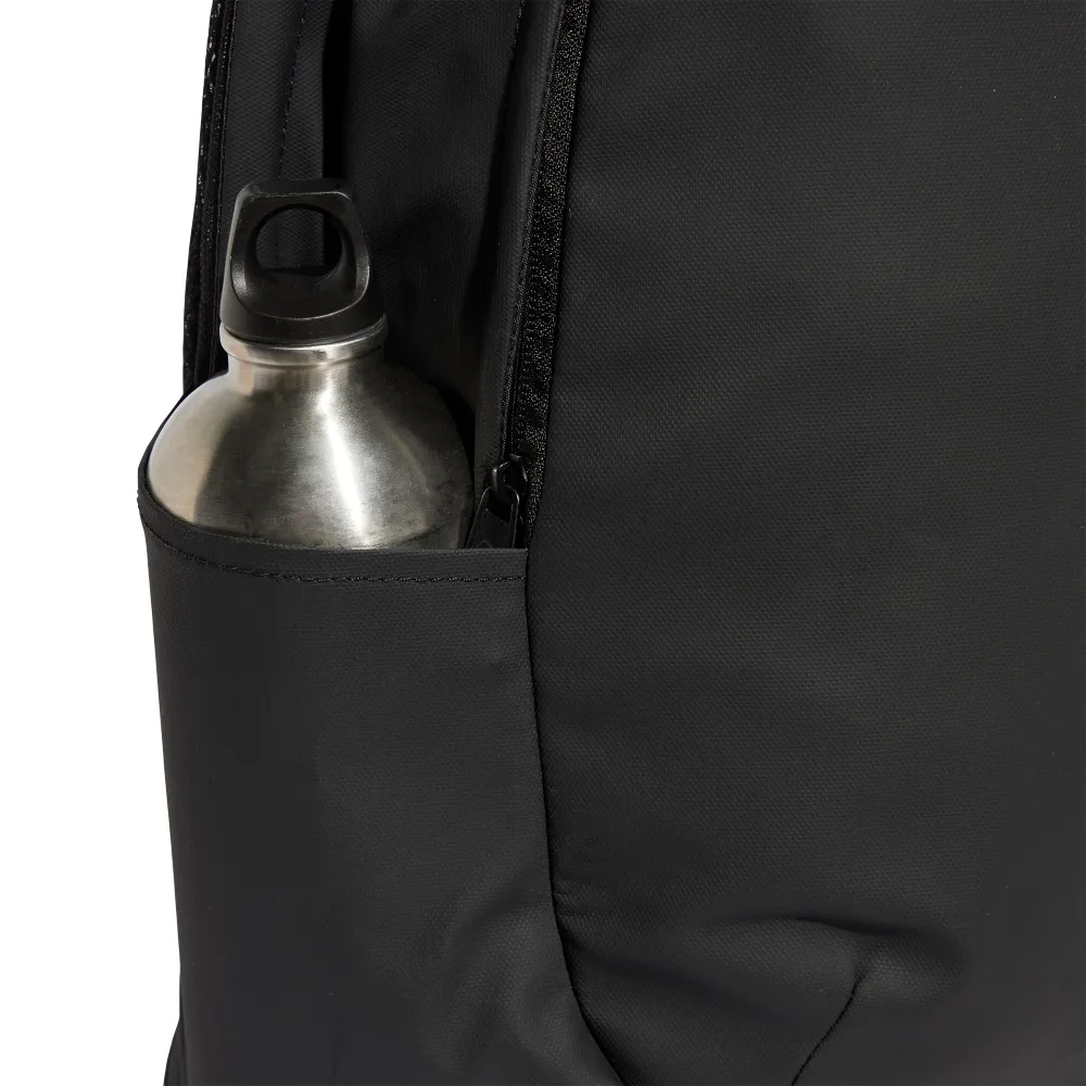 Ultramodern Backpack