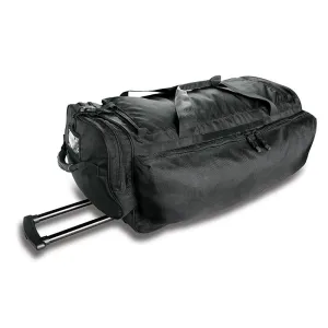 Uncle Mike's SIDE-ARMOR ROLL OUT BAG 53451