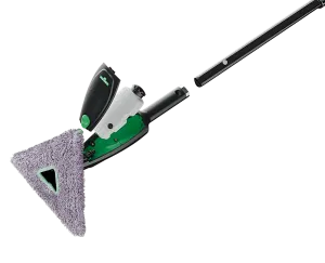 Unger Stingray Indoor Cleaning Kit