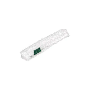 Unger Strip Wash White Sleeve