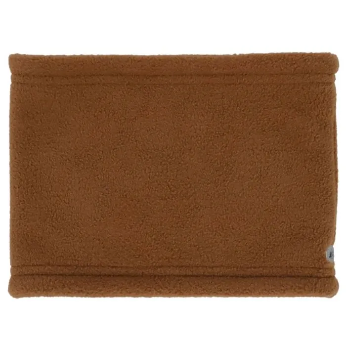 Unisex Fleece Tube Neck Warmer (W2097)
