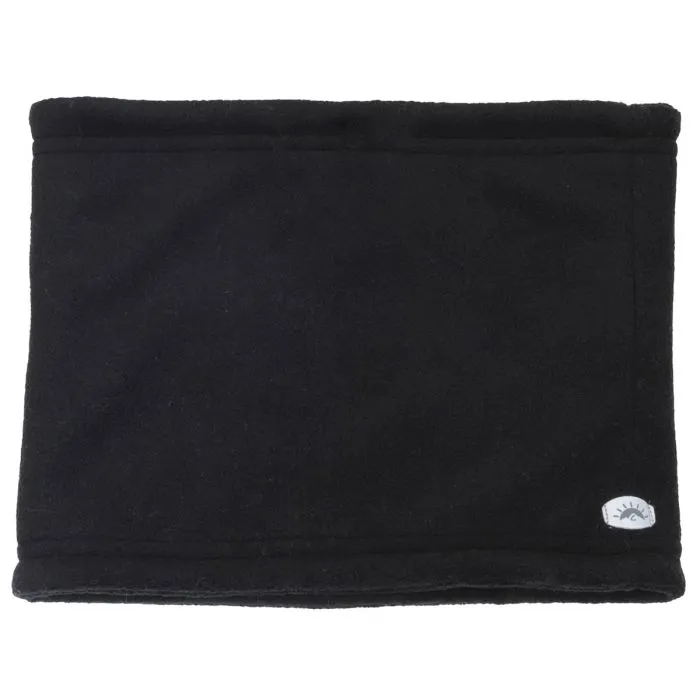 Unisex Fleece Tube Neck Warmer (W2097)