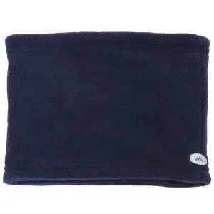 Unisex Fleece Tube Neck Warmer (W2097)
