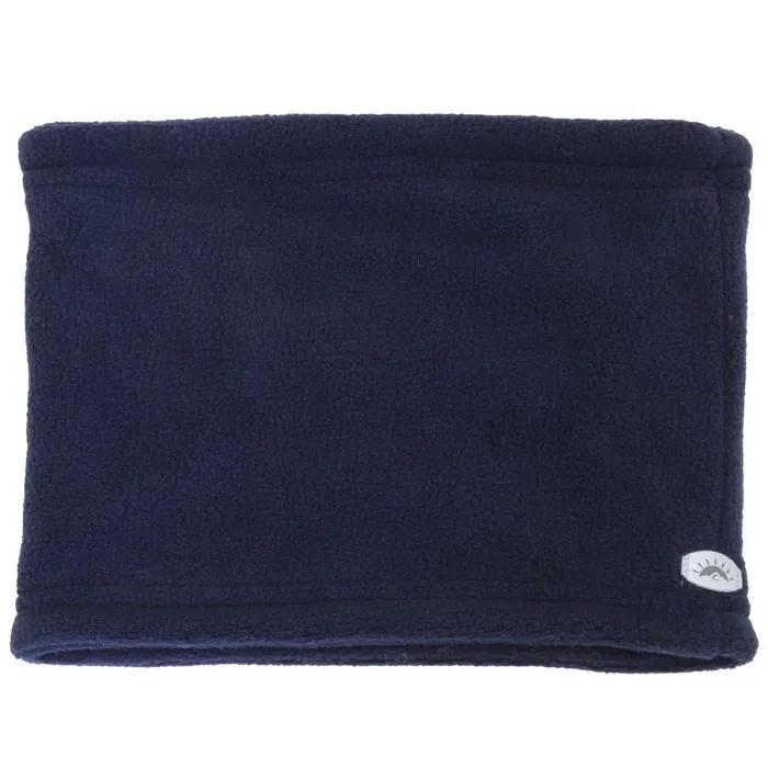 Unisex Fleece Tube Neck Warmer (W2097)