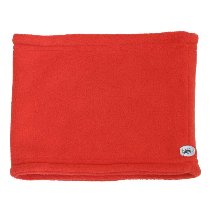 Unisex Fleece Tube Neck Warmer (W2097)