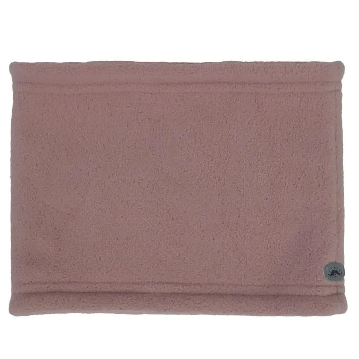 Unisex Fleece Tube Neck Warmer (W2097)