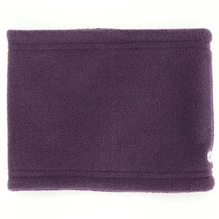 Unisex Fleece Tube Neck Warmer (W2097)