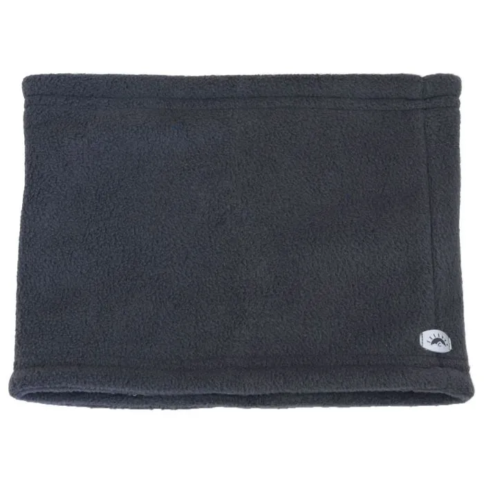 Unisex Fleece Tube Neck Warmer (W2097)