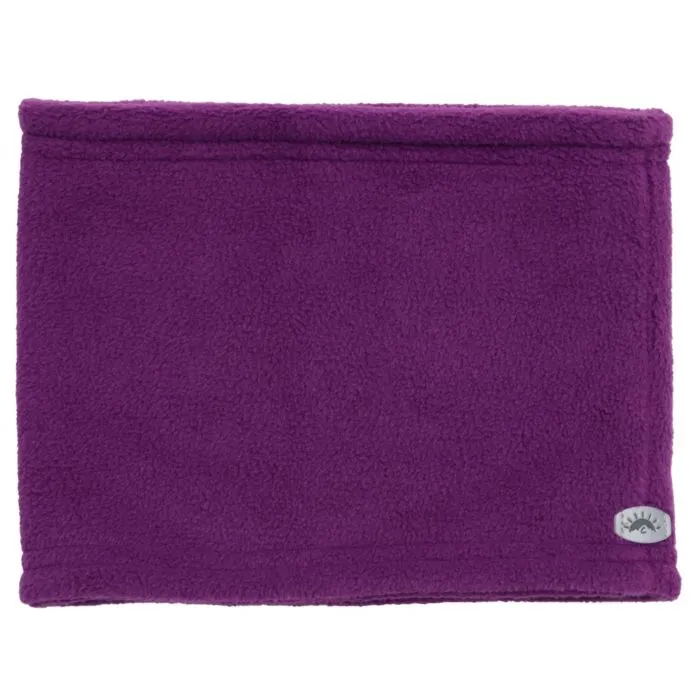 Unisex Fleece Tube Neck Warmer (W2097)