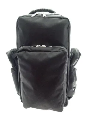 Urban Rescue Backpack