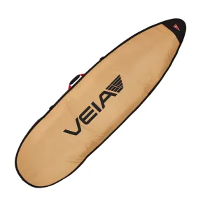 VEIA JOHN JOHN FLORENCE 6'3 DAY BAG DESERT