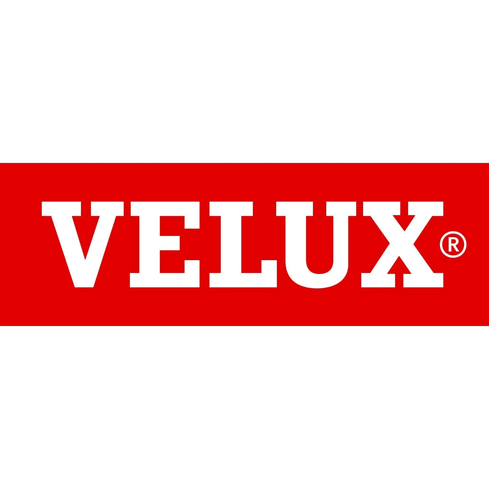 VELUX ZIU 0000WL Flat Roof Insect Screen for New Generation Flat Rooflights