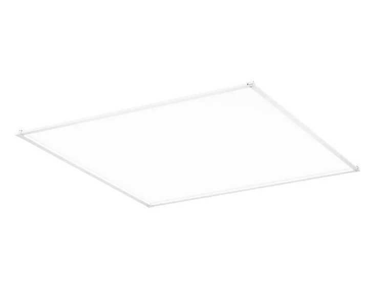 VELUX ZIU 0000WL Flat Roof Insect Screen for New Generation Flat Rooflights