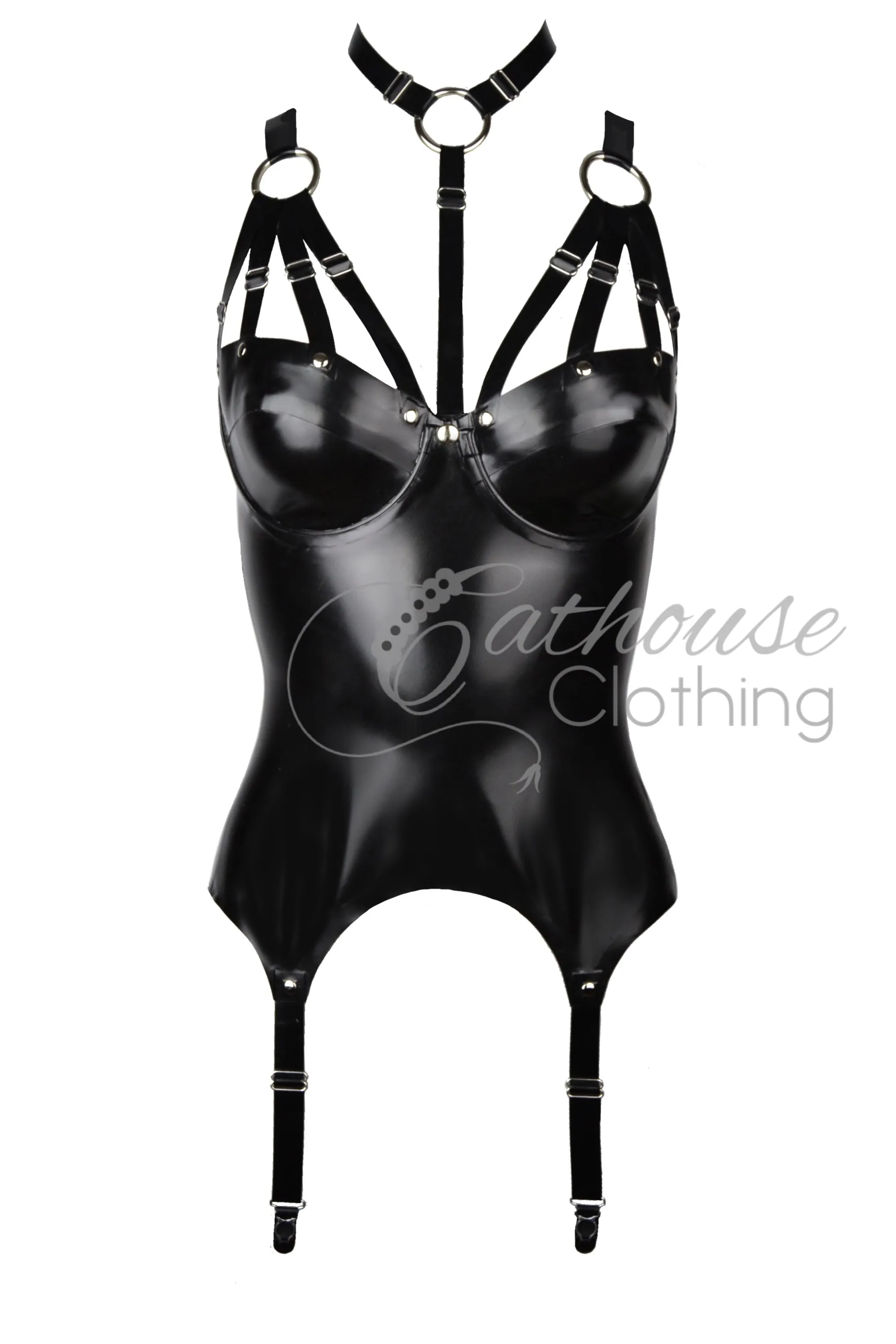 Venus basque