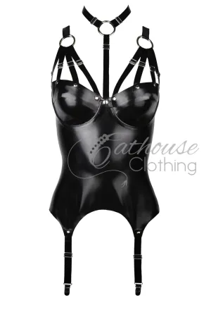 Venus basque