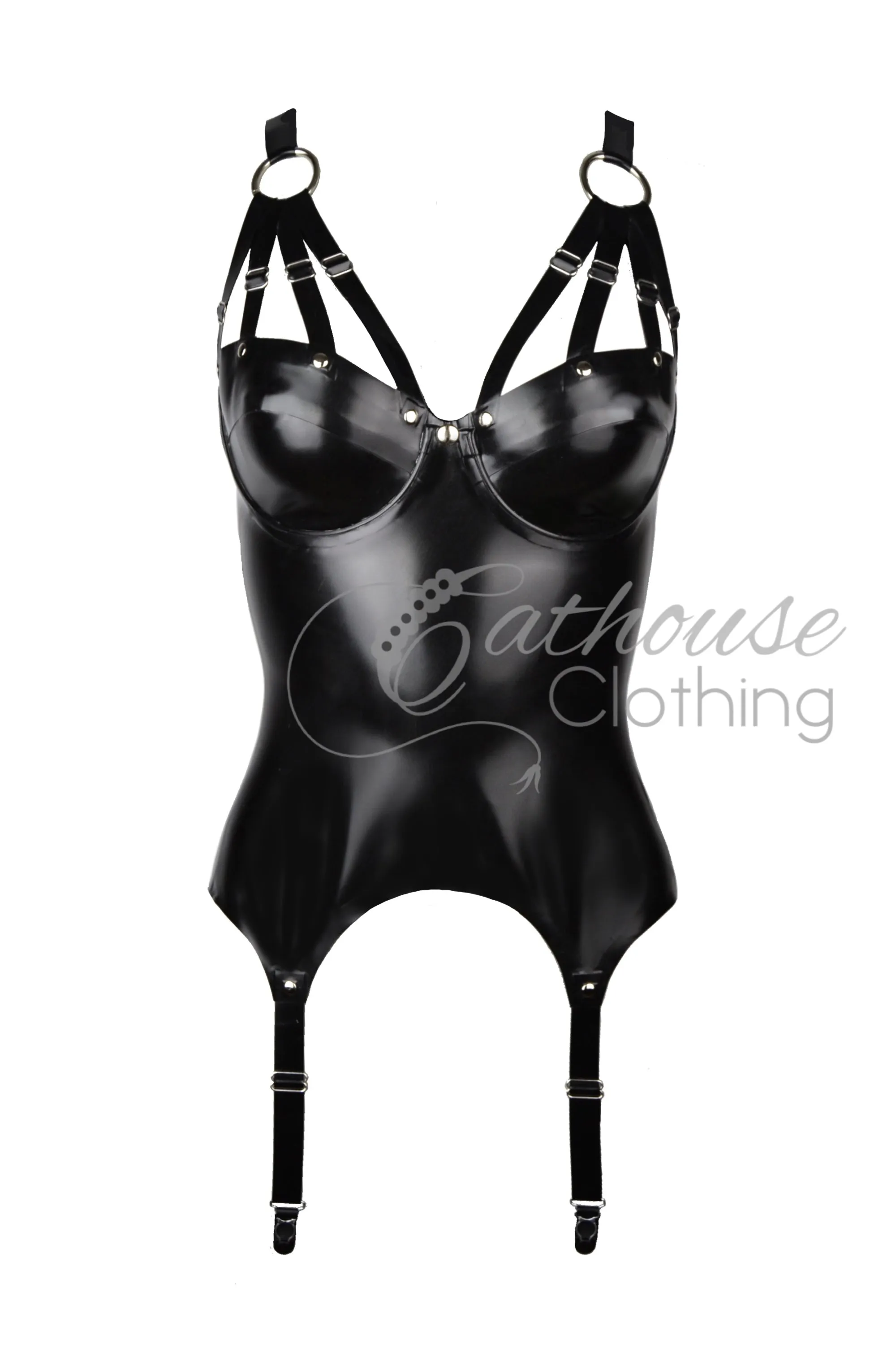 Venus basque