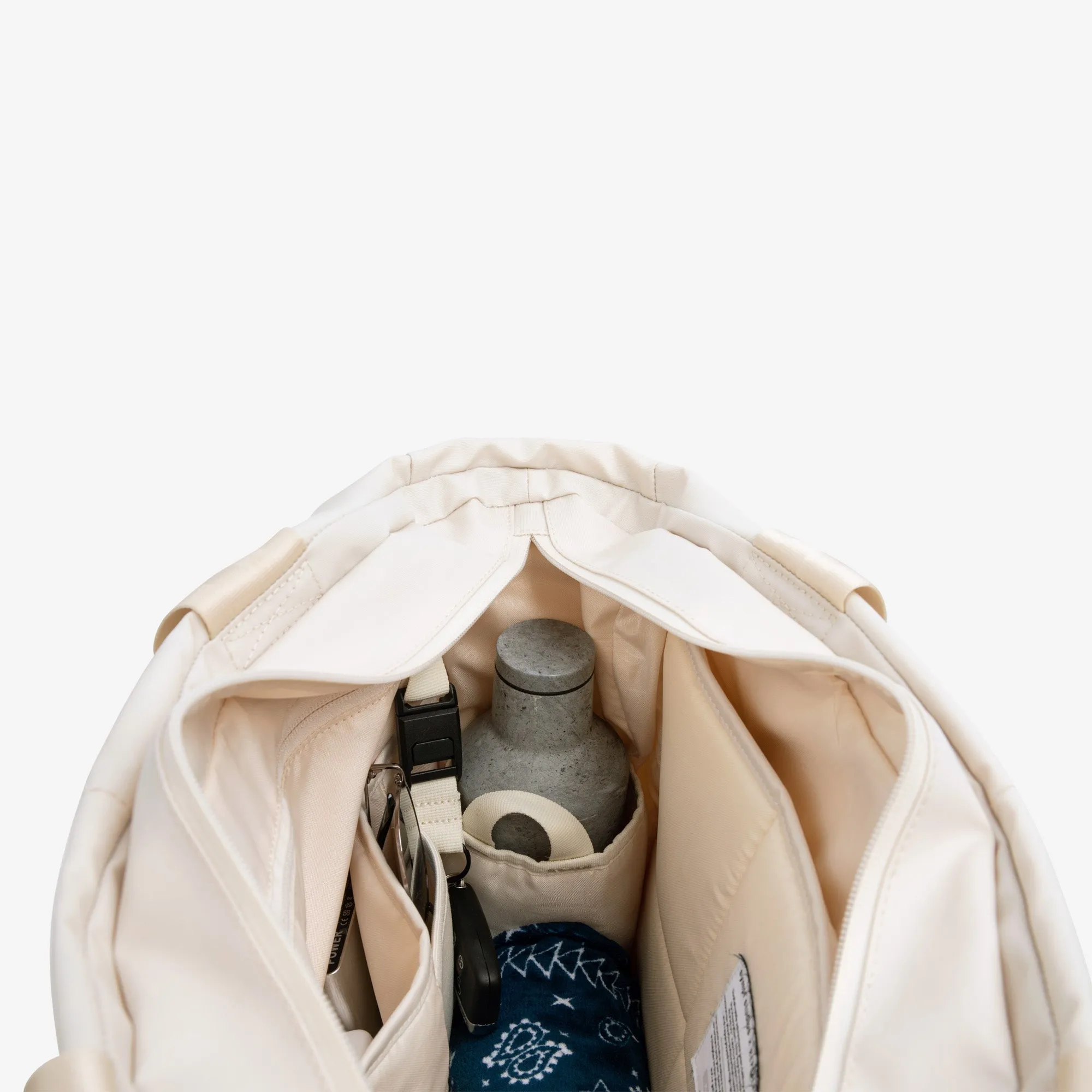 Vergara Tote 20L