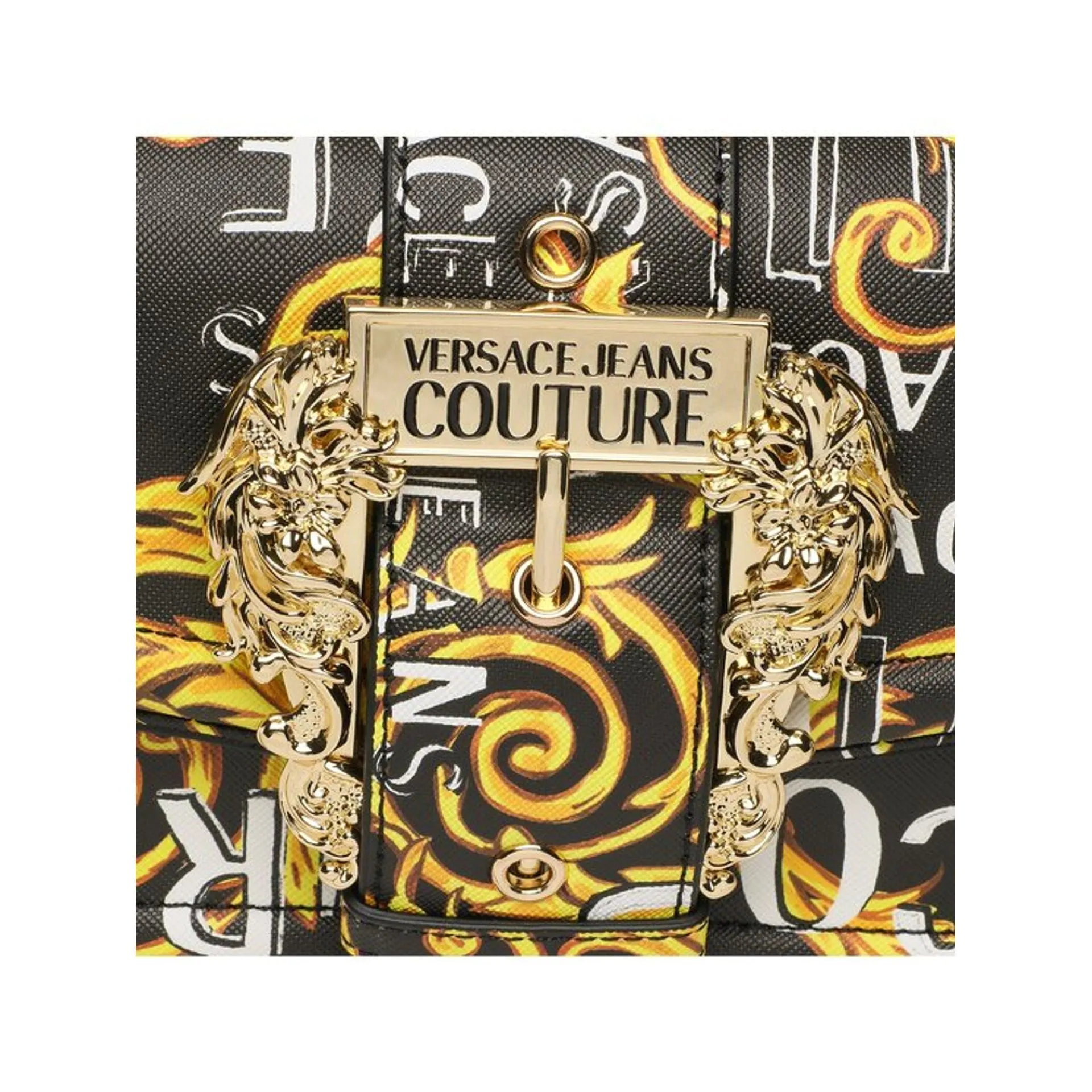 Versace Jeans 74VA4BFC_ZS597_G89