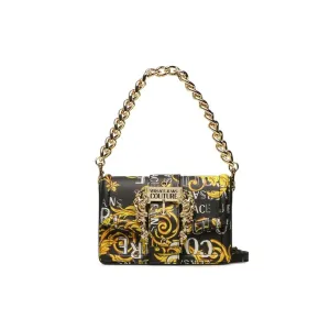 Versace Jeans 74VA4BFC_ZS597_G89