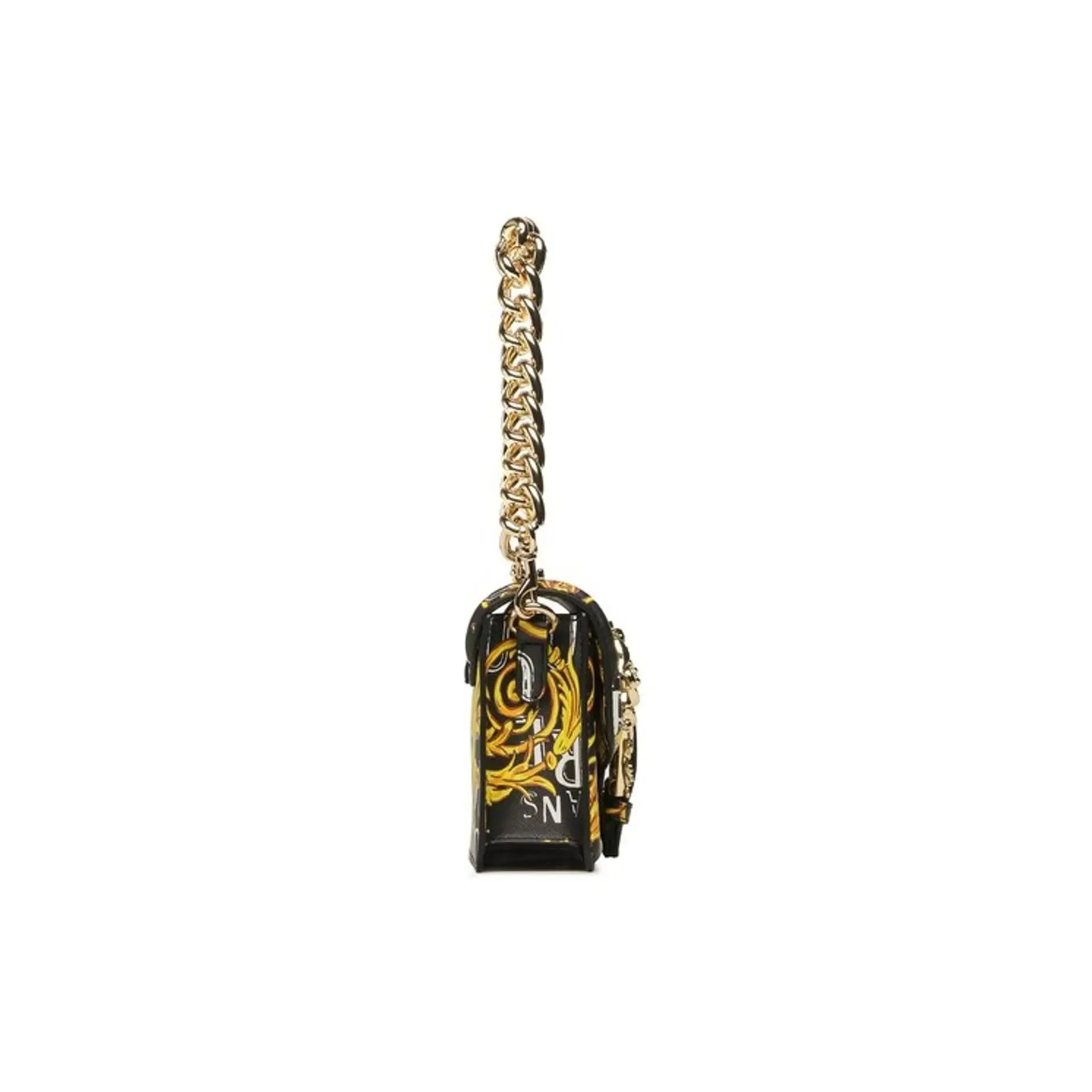 Versace Jeans 74VA4BFC_ZS597_G89