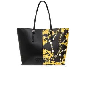 Versace Jeans 75VA4BP6_ZS820_G89