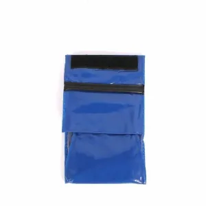 VHF Dry Bag