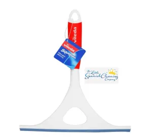 Vileda Squeegee
