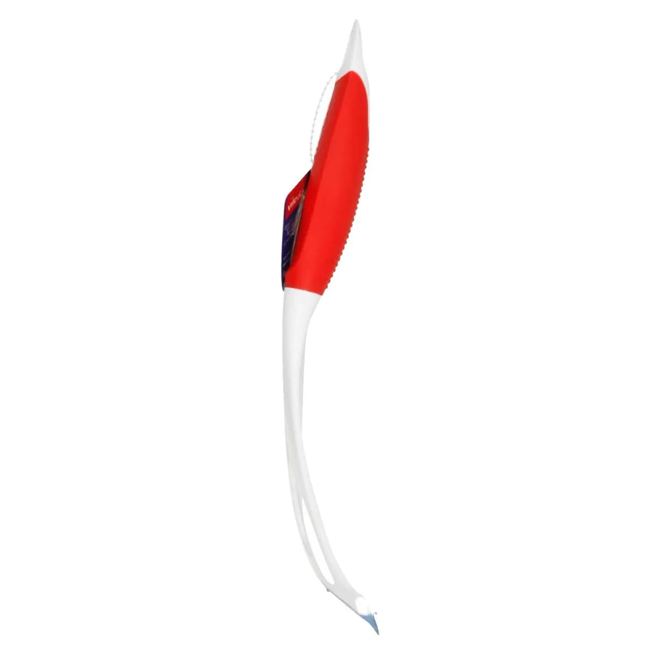 Vileda Squeegee