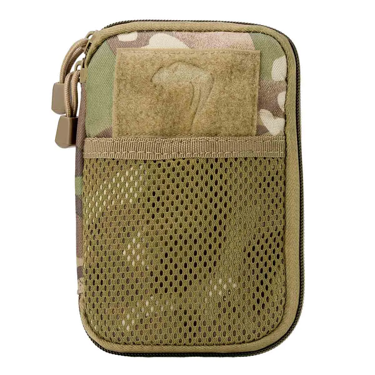 Viper MOLLE Operators Pouch VCam Camo