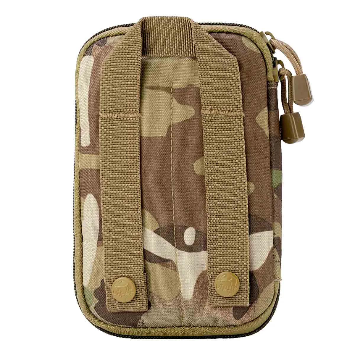 Viper MOLLE Operators Pouch VCam Camo