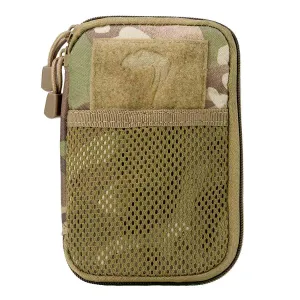 Viper MOLLE Operators Pouch VCam Camo