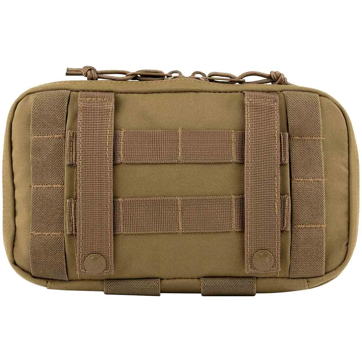 Viper VX Lazer Mag/Admin Pouch Coyote