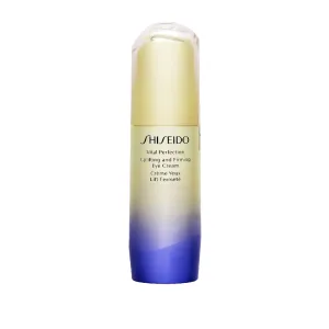 Vital Perfection Uplifting and Firming Eye Cream