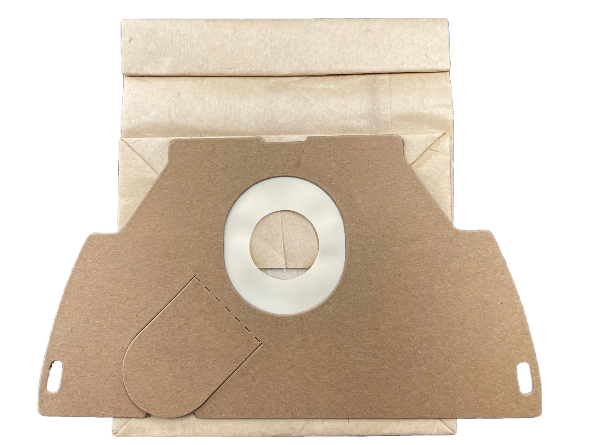 Volta Elipse, Electrolux Mondo Vacuum Cleaner Bags