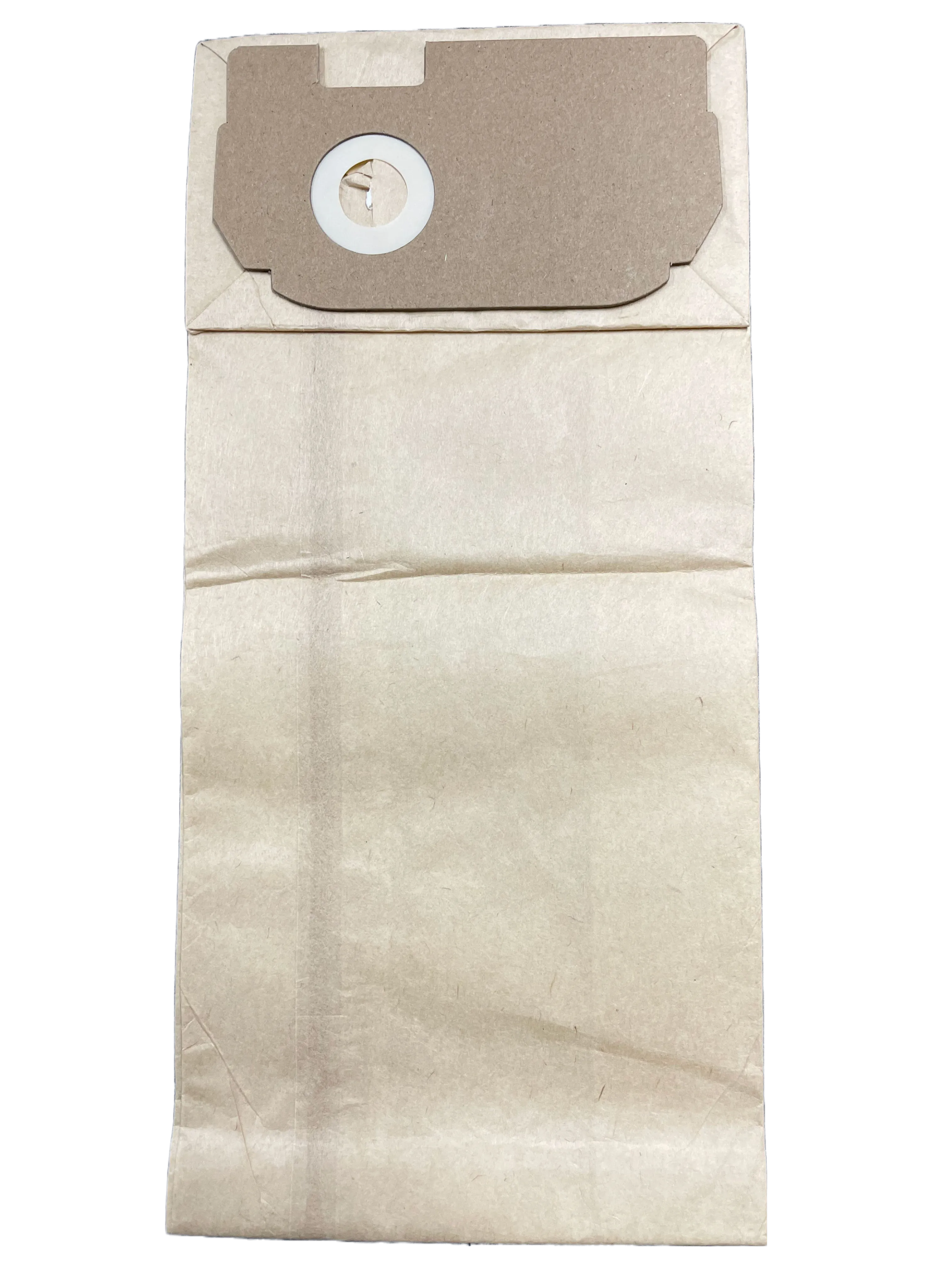 Volta Victory Electrolux Smartvac Eureka AU4464 Vacuum Cleaner Bags