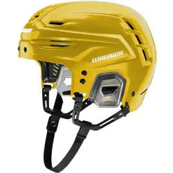 Warrior Alpha One Pro Hockey Helmet