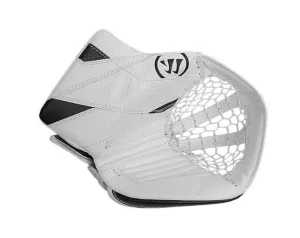Warrior Intermediate Ritual RG7 Pro Catch Glove SG7PTI4