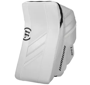 Warrior Ritual GT2 Intermediate Goalie Blocker