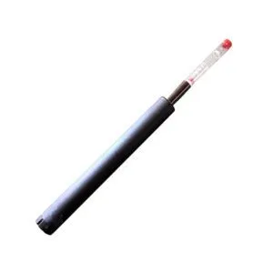 Water Level Indicator (28cm)