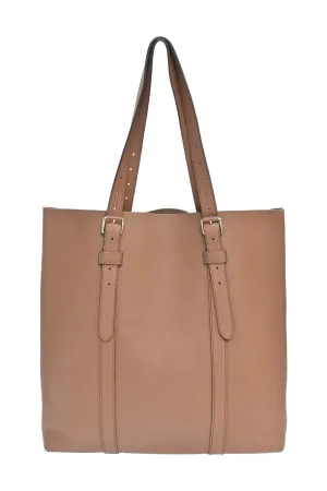 [WB5456] Gucci | Tote Bag