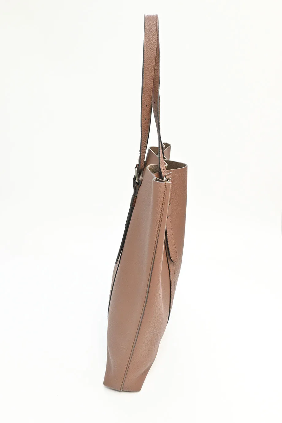 [WB5456] Gucci | Tote Bag