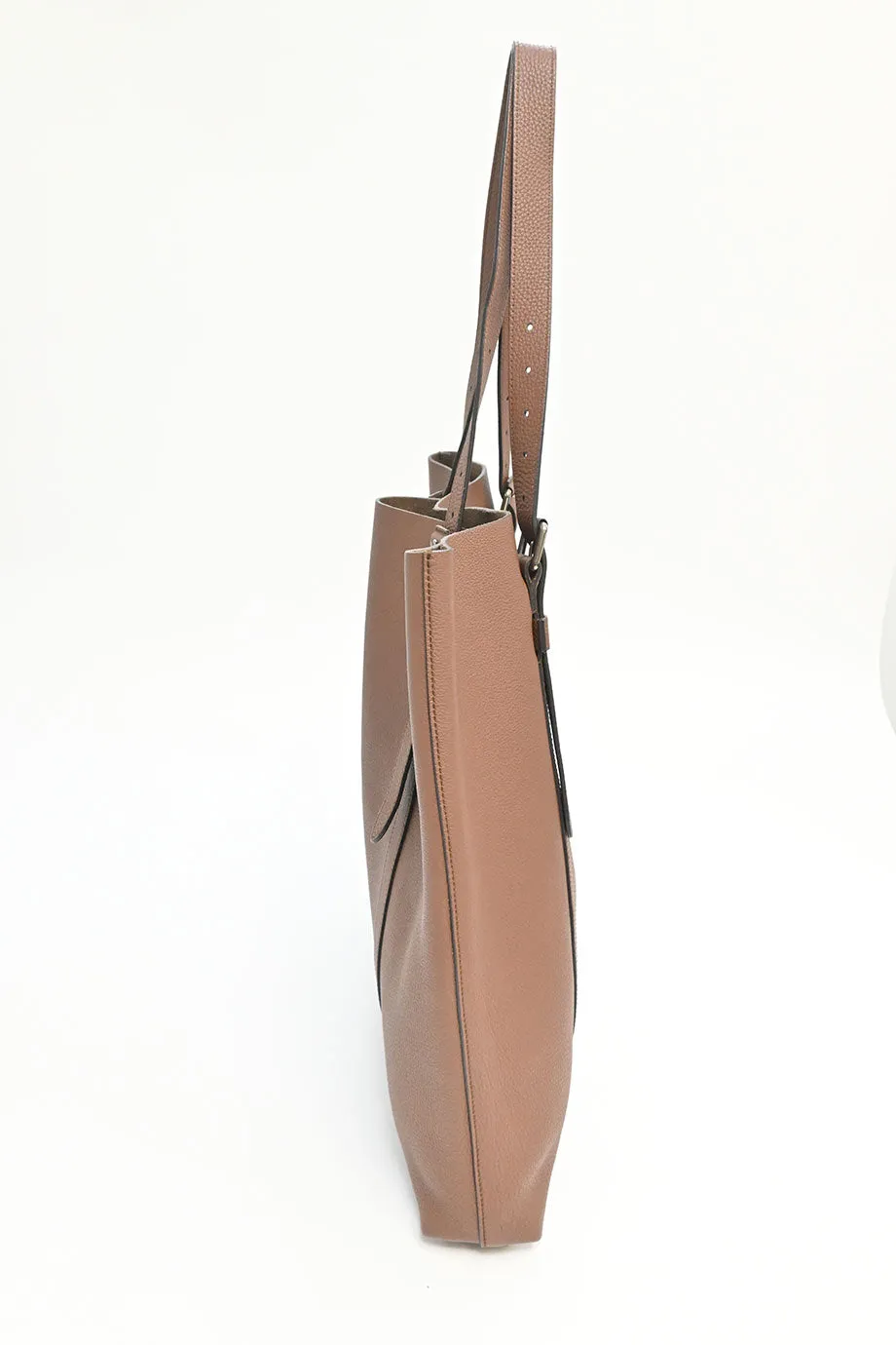 [WB5456] Gucci | Tote Bag