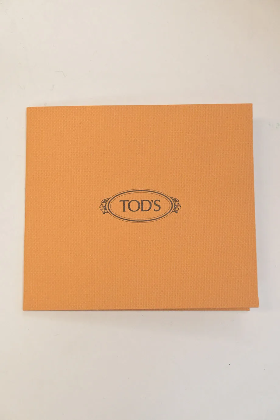 [WB6460] Tod's | Shoulder Bag